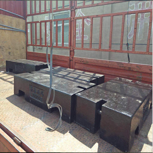 1�����a1T�T�F���a1000kg�������aչʾ