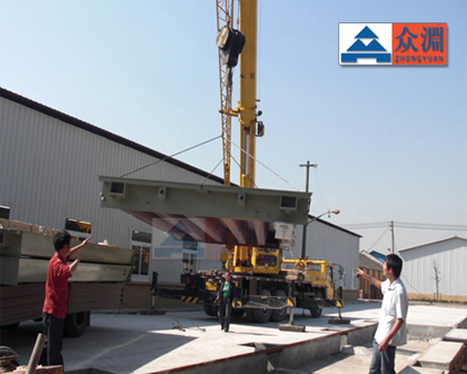 ��������܇(ch��)��