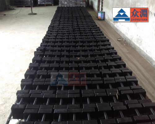 ����20�����i���T�F���a�S(ch��ng)