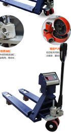 ��Ӳ�܇(ch��)��