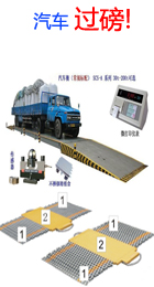 �����܇(ch��)��