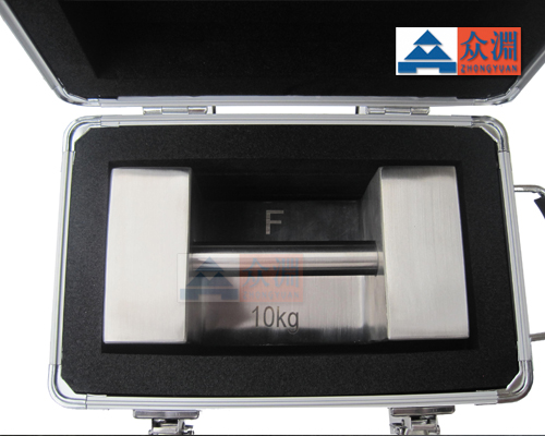 304���|(zh��)�i�Ͳ��P����a10��������Xһ��(g��)��